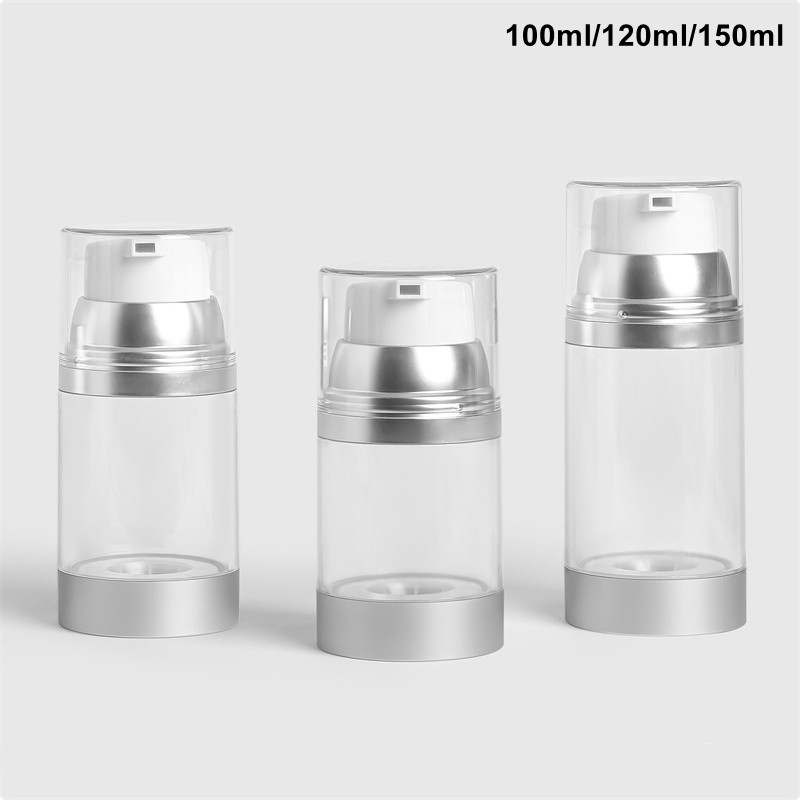 Luxury Skincare Serum - 30 stks 100 ml 120 ml