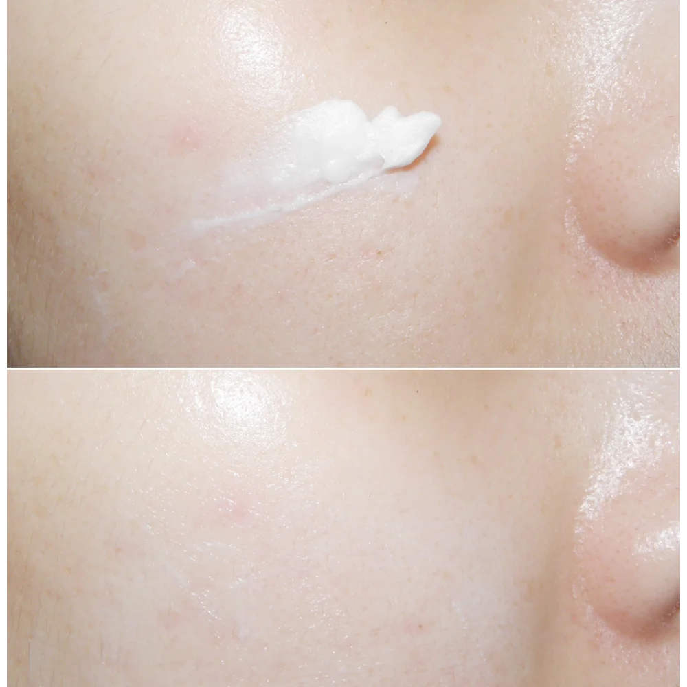 Korea Mizon Skin Recovery Nigh - Luxury Skincare Serum recensie en prijs