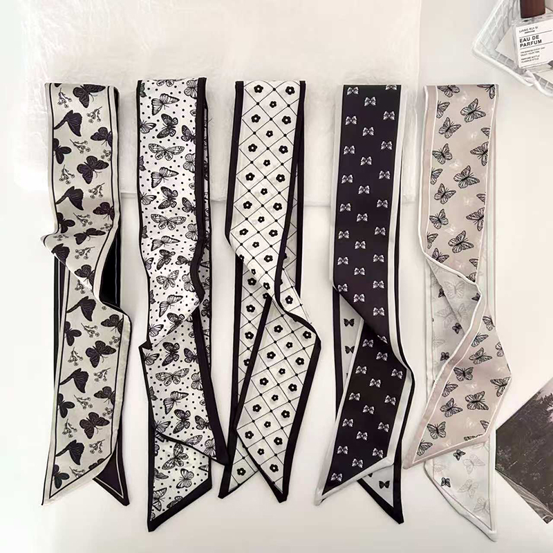 Luxe Merk Model Tas Handtas Ha - Luxury Skincare Headband recensie en prijs