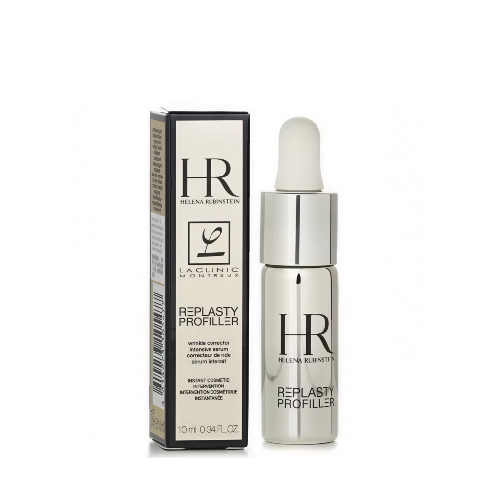 Helena Rubinstein REPLASTY Pro - Luxury Skincare Travel Size recensie en prijs