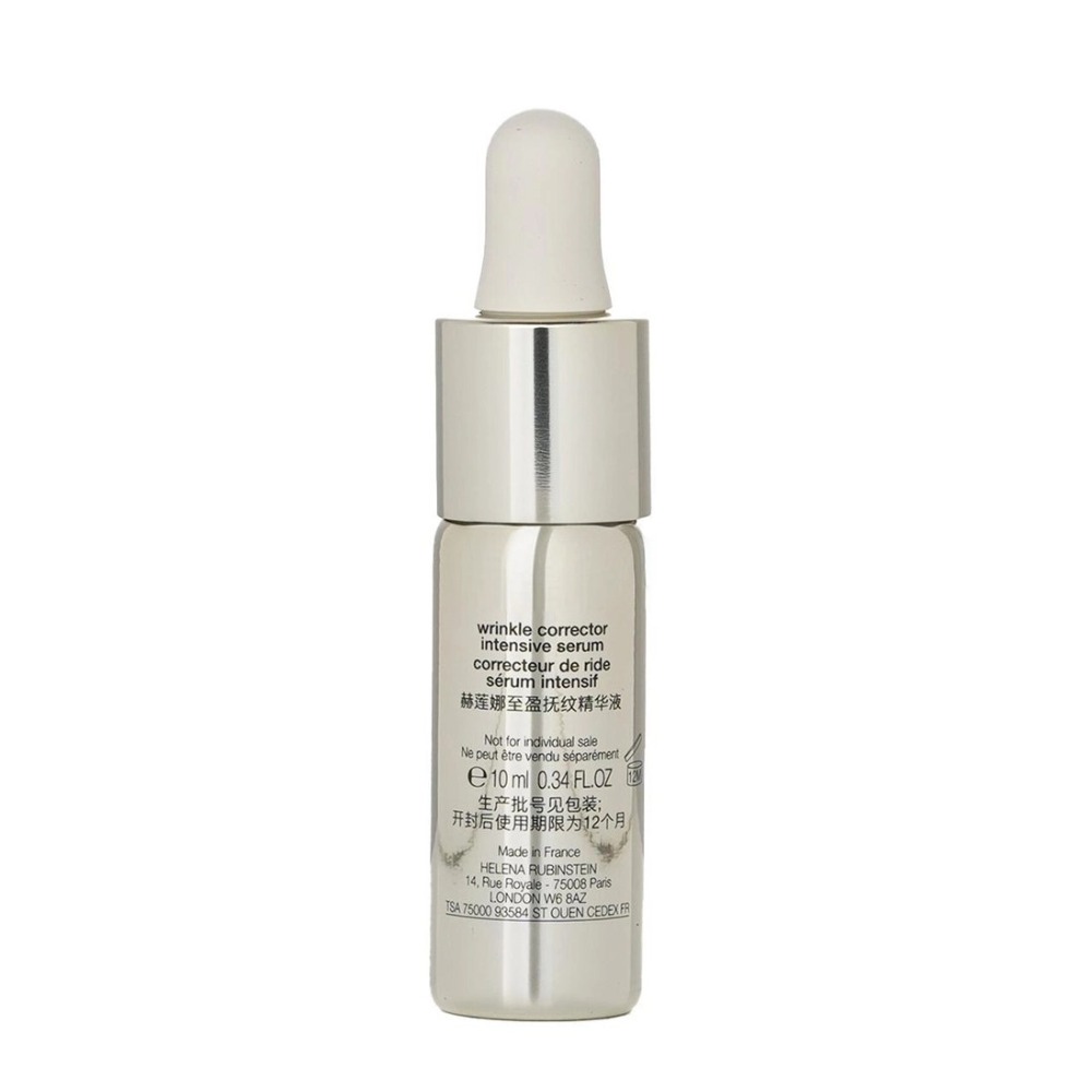 Helena Rubinstein REPLASTY Pro - Luxury Skincare Travel Size recensie en prijs