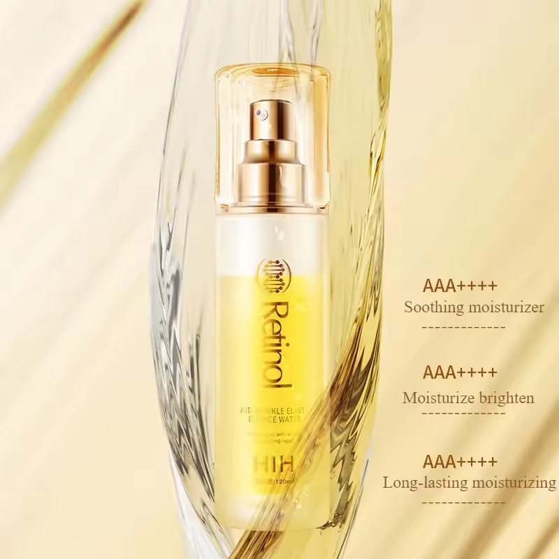 Retinol Rimpel Remover Gezicht - Luxury Skincare Serum recensie en prijs