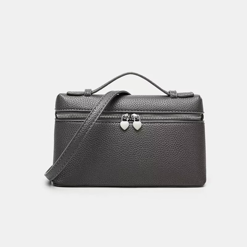 Handtassen Luxe Merk Vrouw Tas - Luxury Skincare Brand recensie en prijs