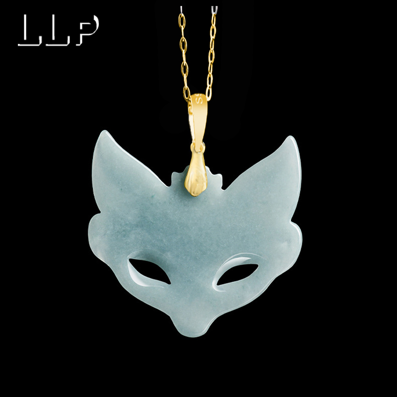 S925 zilveren ketting met zilv - Luxury Natural Skincare recensie en prijs