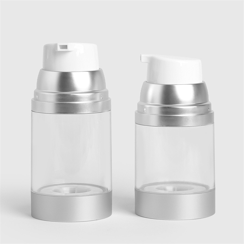 30 stks 100 ml 120 ml 150 ml L - Luxury Skincare Serum recensie en prijs