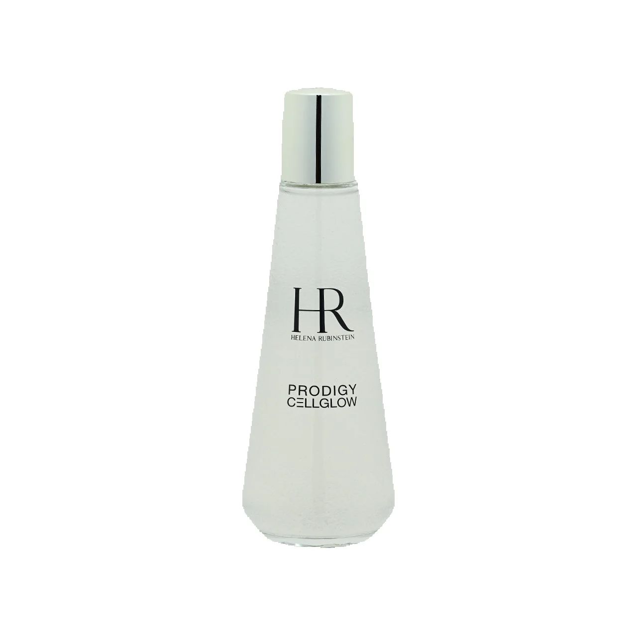 Helena Rubinstein Prodigy Cell - Luxury Skincare Serum recensie en prijs