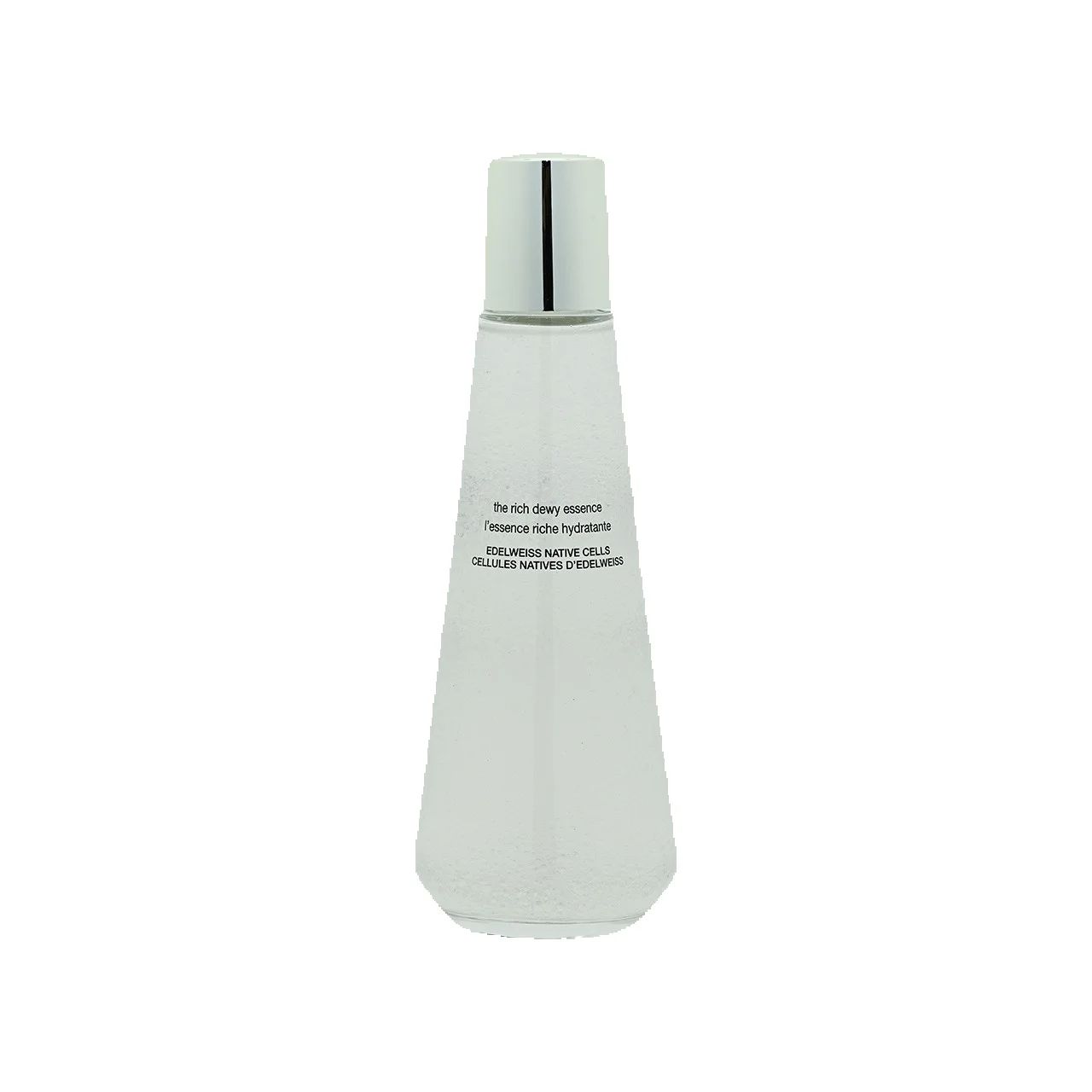 Helena Rubinstein Prodigy Cell - Luxury Skincare Serum recensie en prijs