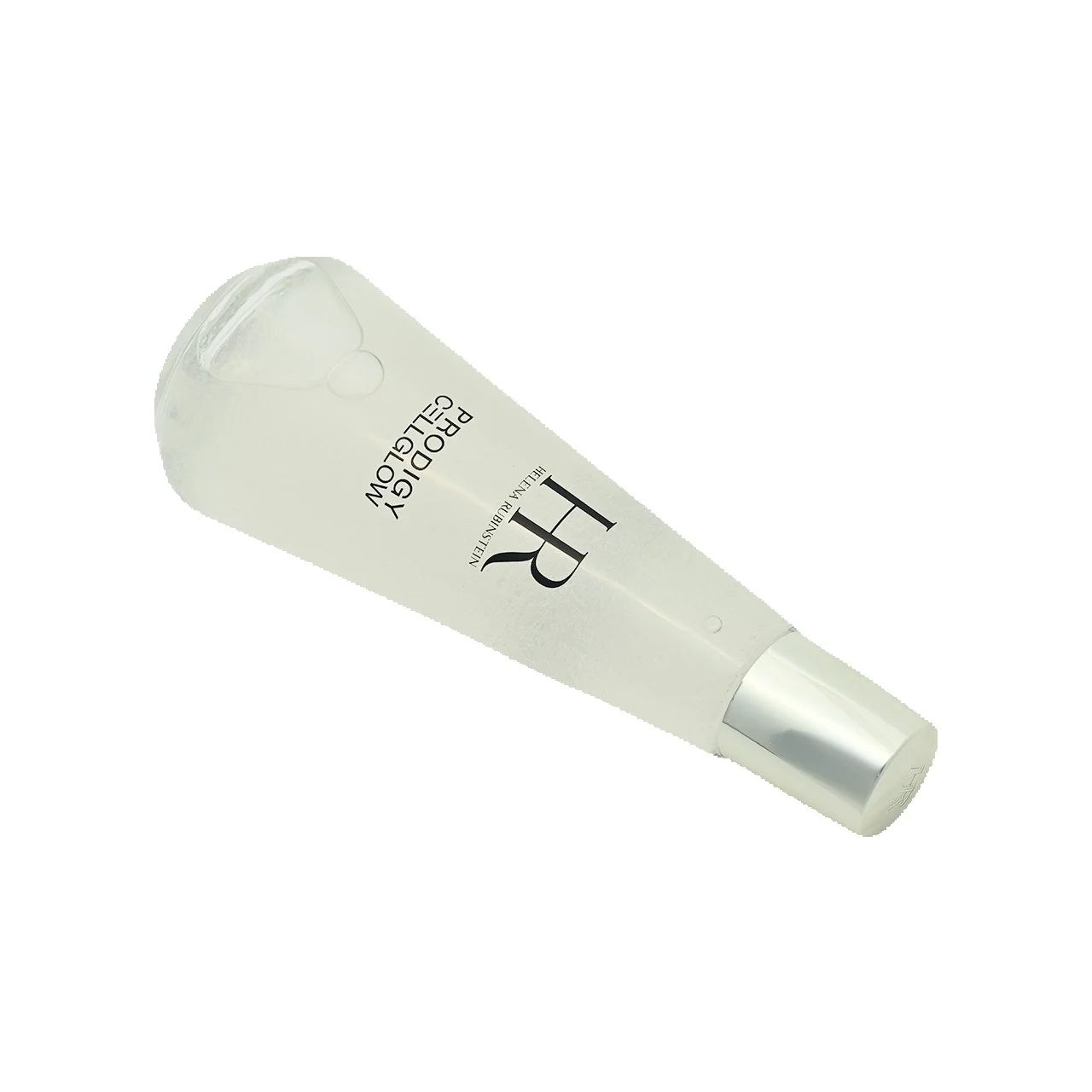 Helena Rubinstein Prodigy Cell - Luxury Skincare Serum recensie en prijs